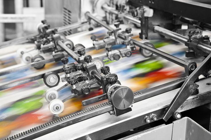 flexo printing